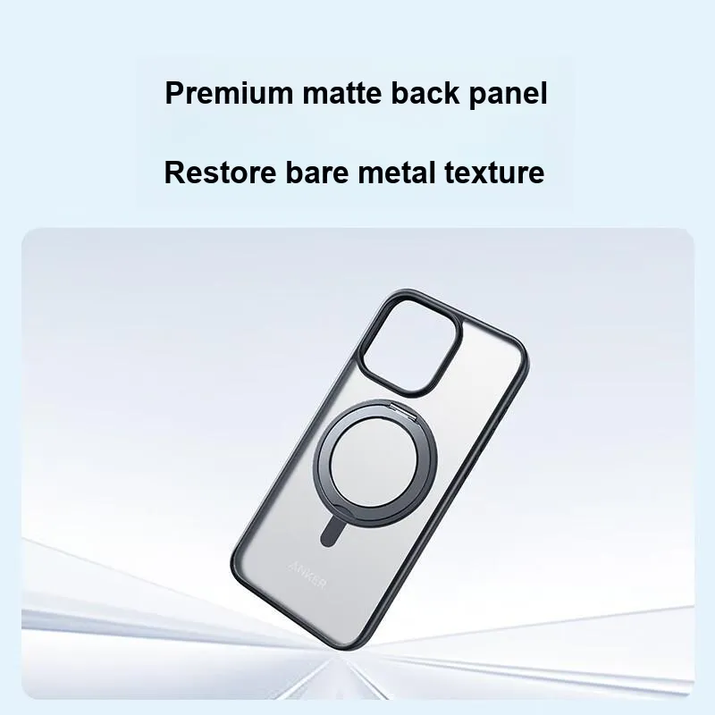 ANKER Phone Cases-7
