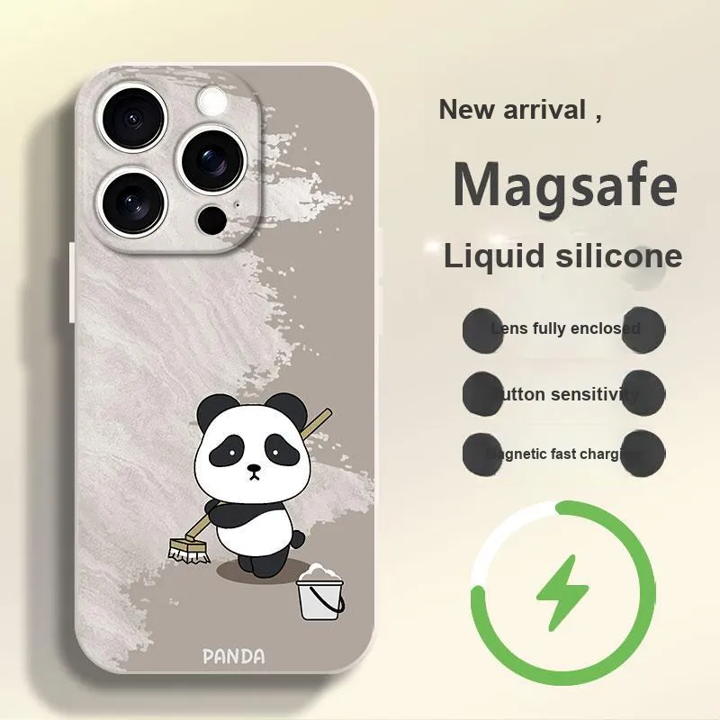 Baochengbao Phone Cases-16