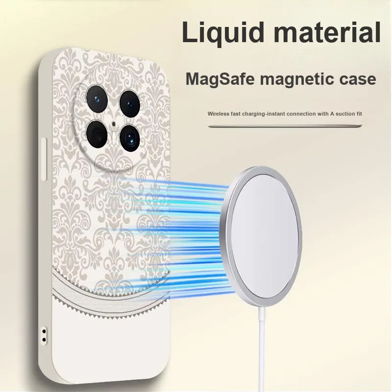 TUNAMEI Phone Cases-23