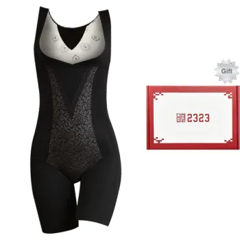 2323 Bodysuits Women's Gift Box Set