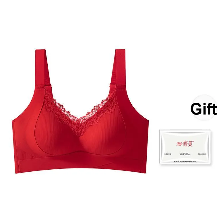 GRACEWELL Женские Бюстгальтеры