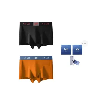 Lee Men Underpants