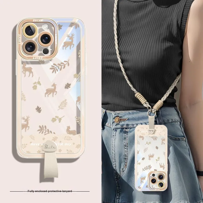 RVIXE Phone Cases-13