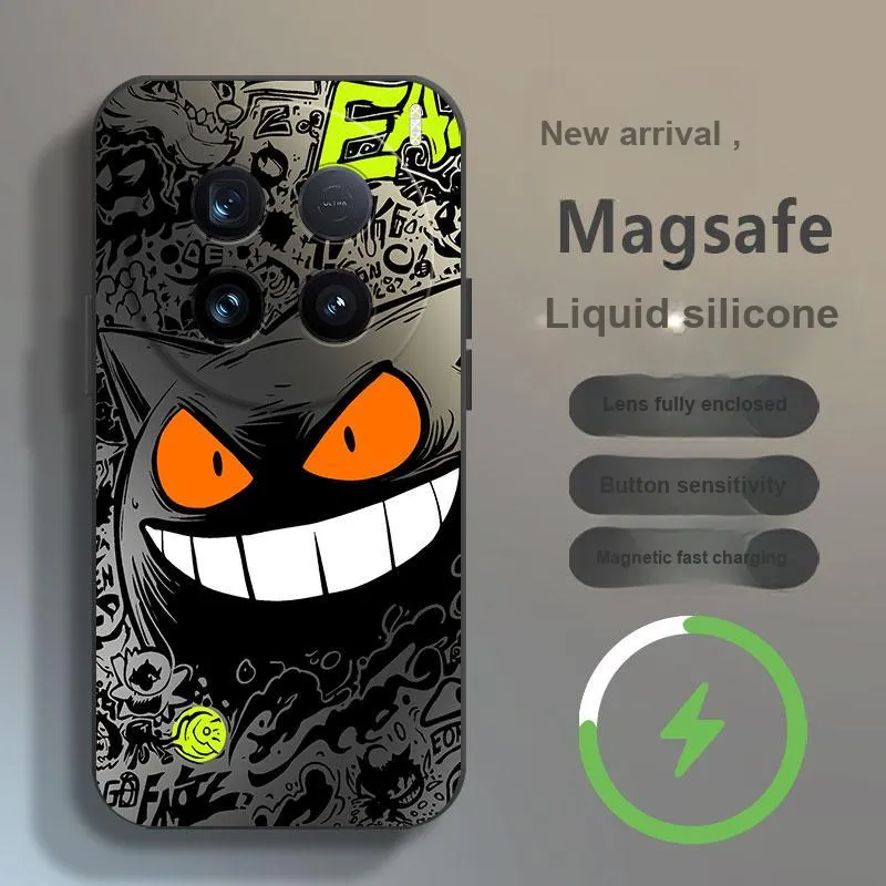 Baochengbao Phone Cases-7