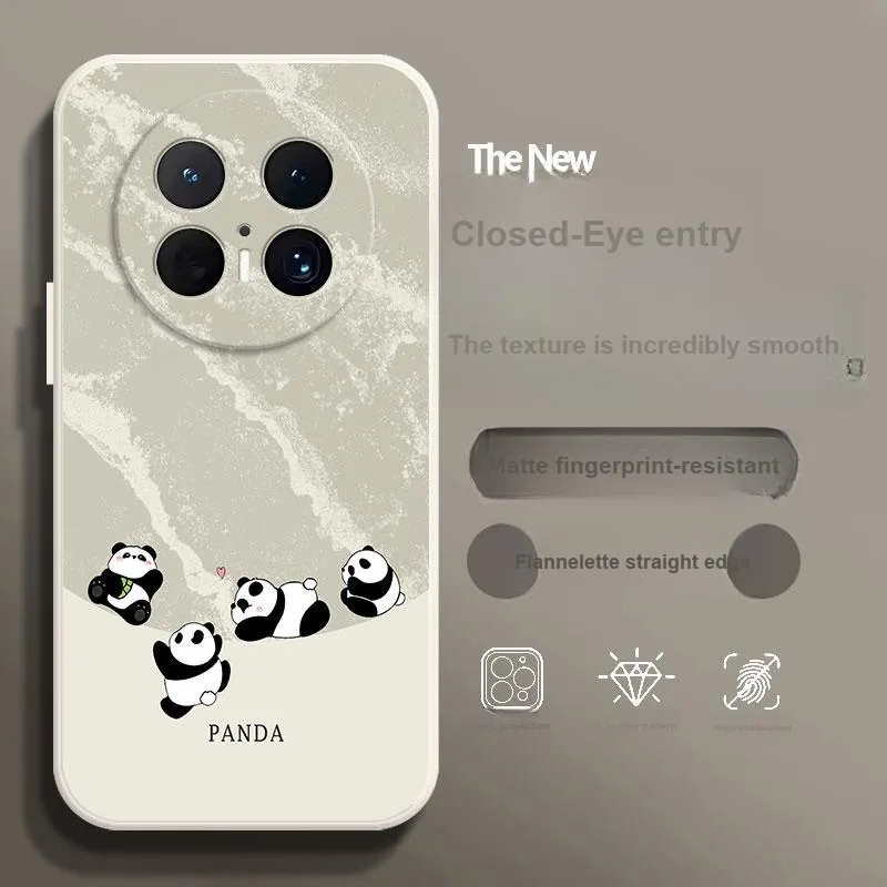 BAOCHENG Phone Cases-1