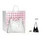 White+Box
