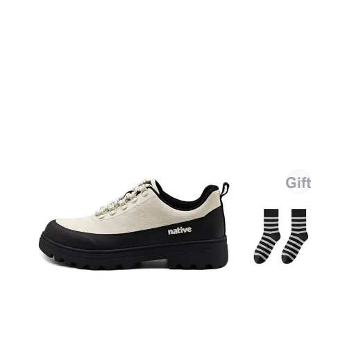 Native Shoes Casual Унисекс