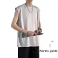 Light Gray Comes with