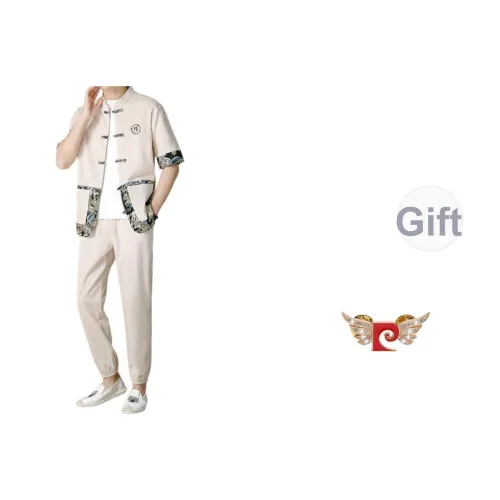 DABAISHA Повседневная спортивная одежда унисекс