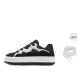 Black/White+Giveaway