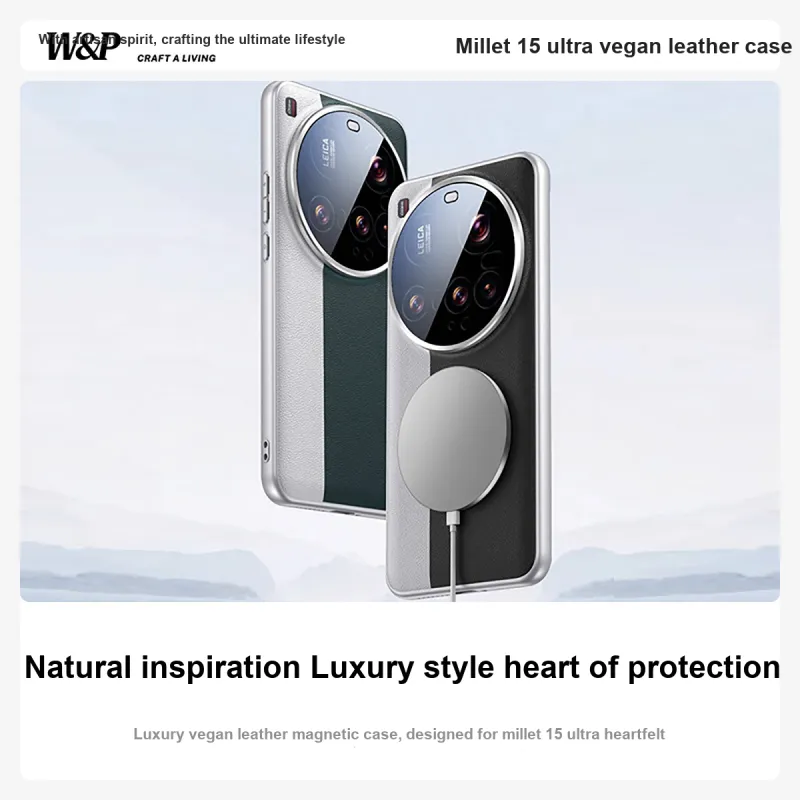 W&P Phone Cases-11