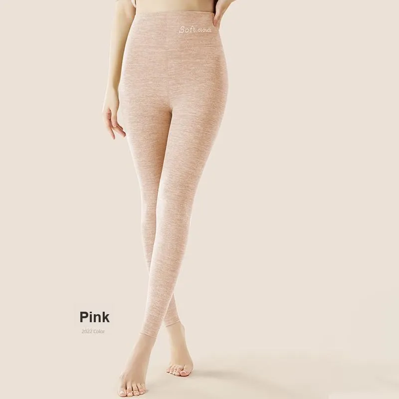 MIIOW Women's Leggings-5