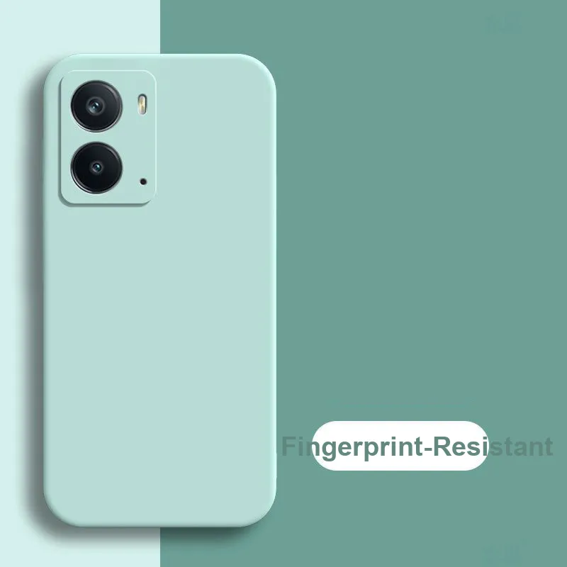 KEBO Phone Cases-10