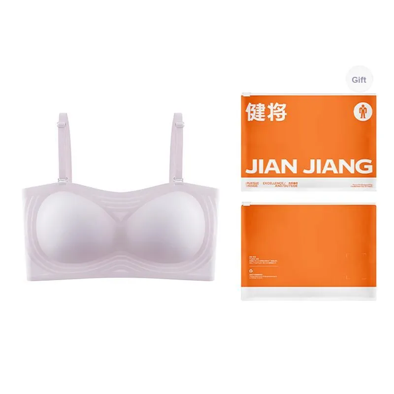 Master Bra Women's Shopping Bag-3