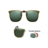MK411YJ-003 Olive Green