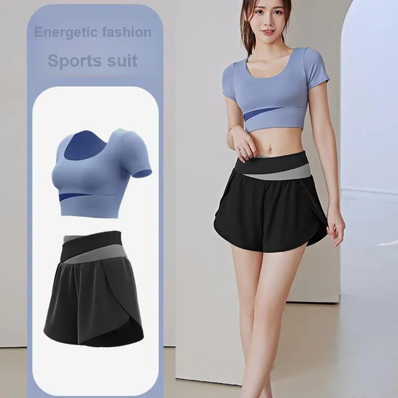 FARO Women's Shapewear-19