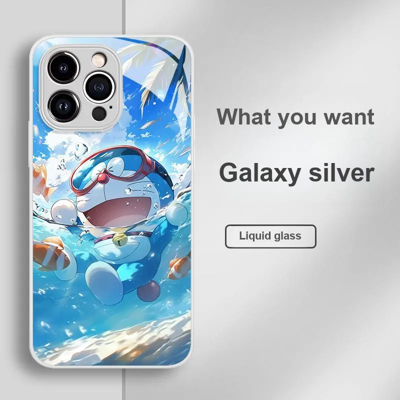 HASEE Phone Cases-8