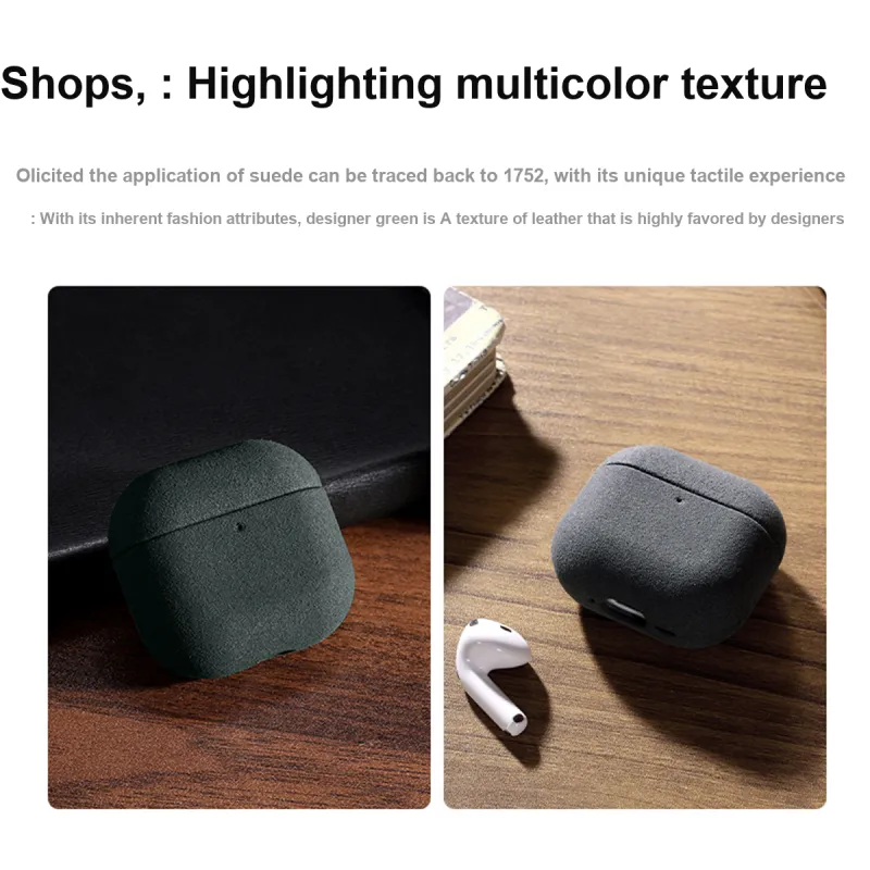 W&P Headphone Cases-1