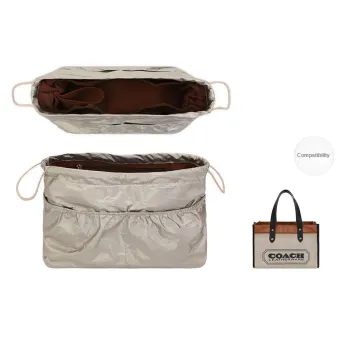 Tide DuPont Paper Bag Accessories Women's Multicolor