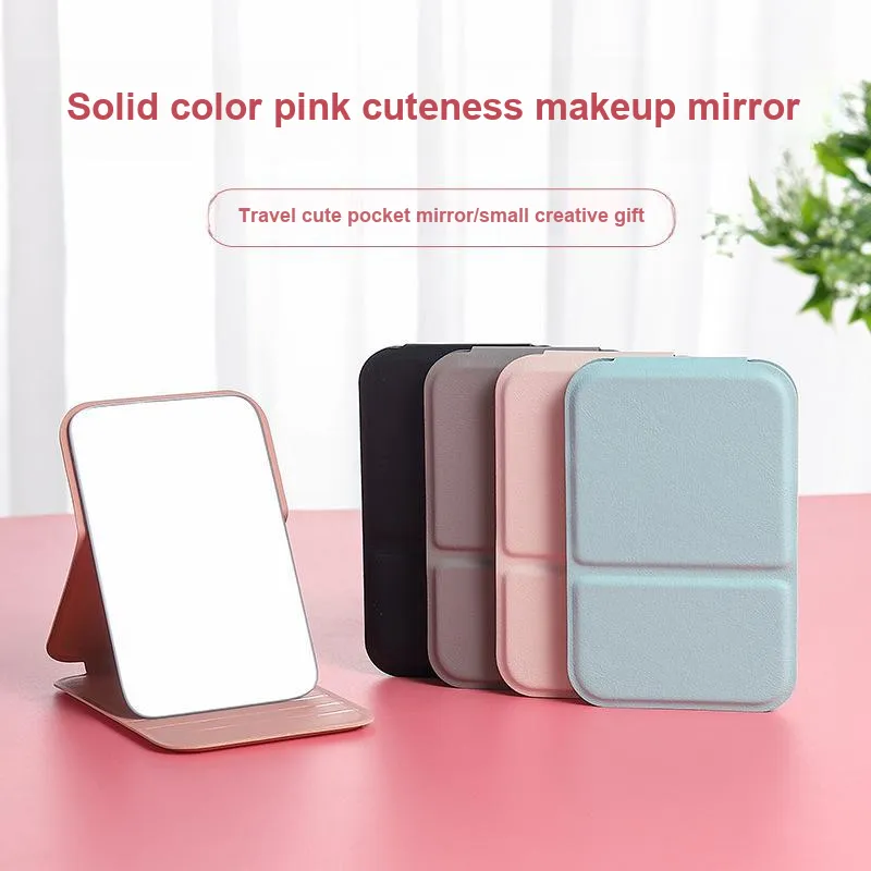 JOYTOUR Make up Tools Unisex-7