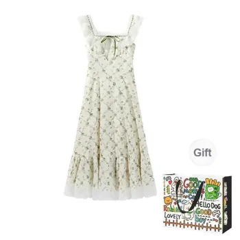Pzhk Short Sleeved Dress Women's