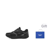 Black+Giveaway