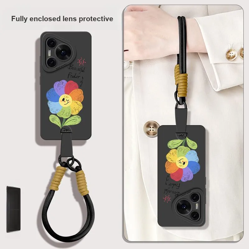 Interesting shell Phone Cases-20