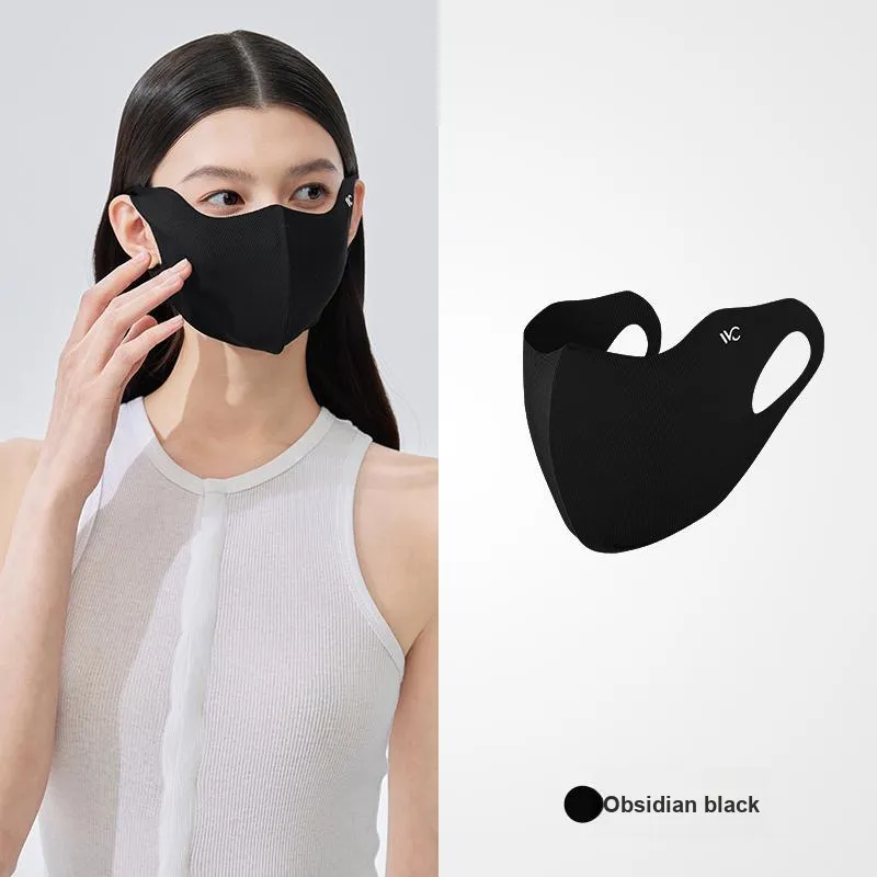 VVC Polyamide Sun Protection Masks Unisex-1