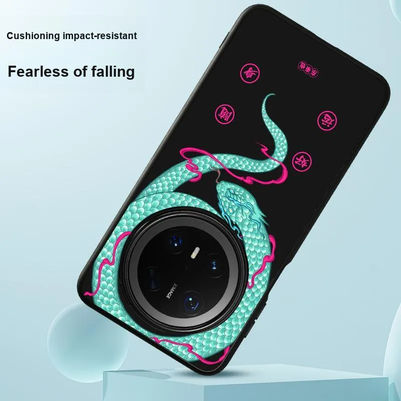 Donglaiye Phone Cases-9