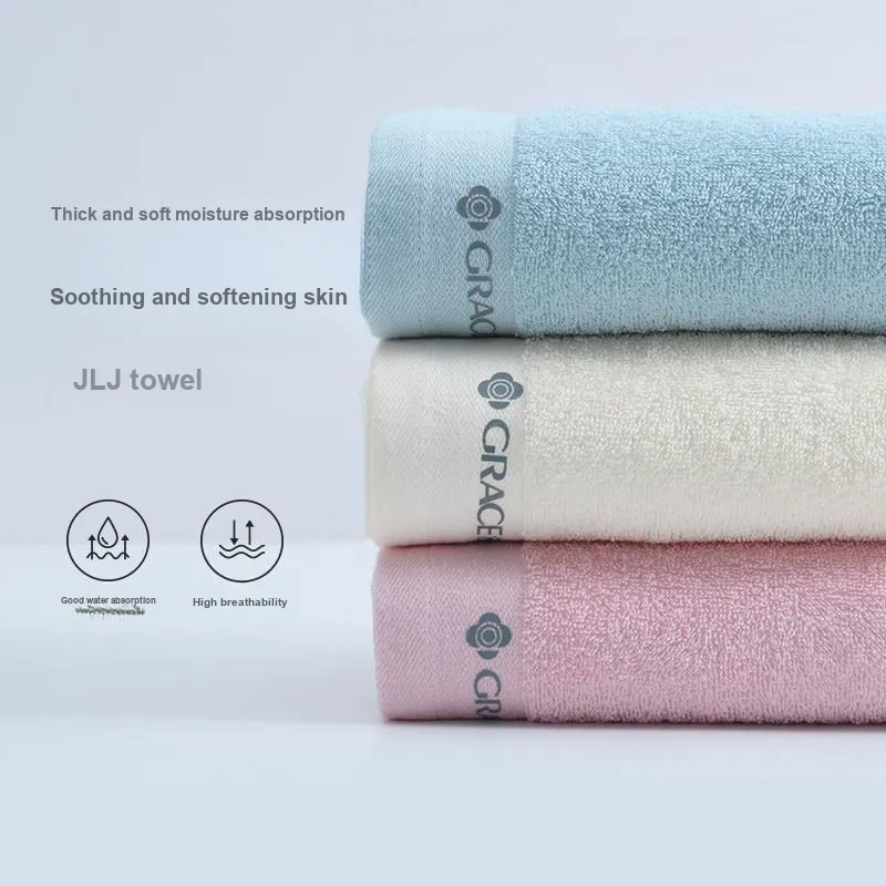 GRACE Towels-1