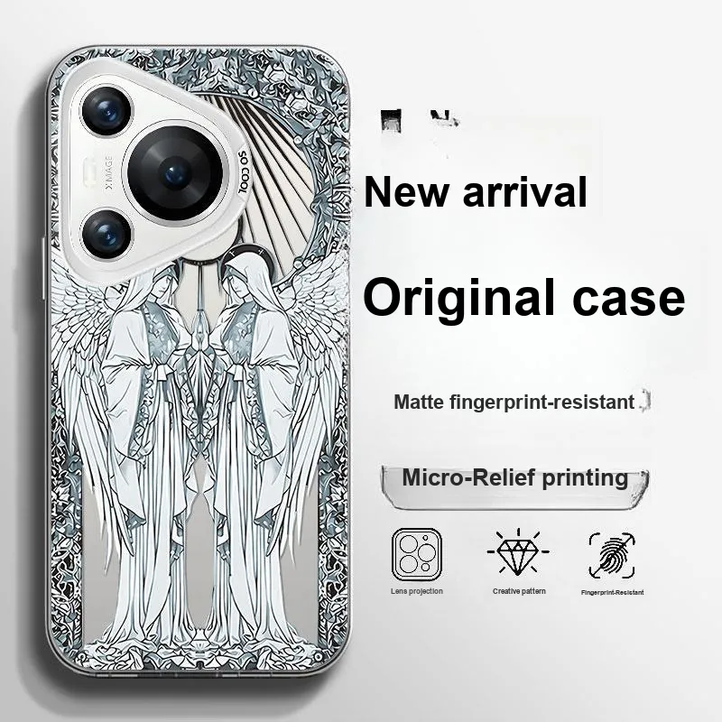 BAOCHENG Phone Cases-3