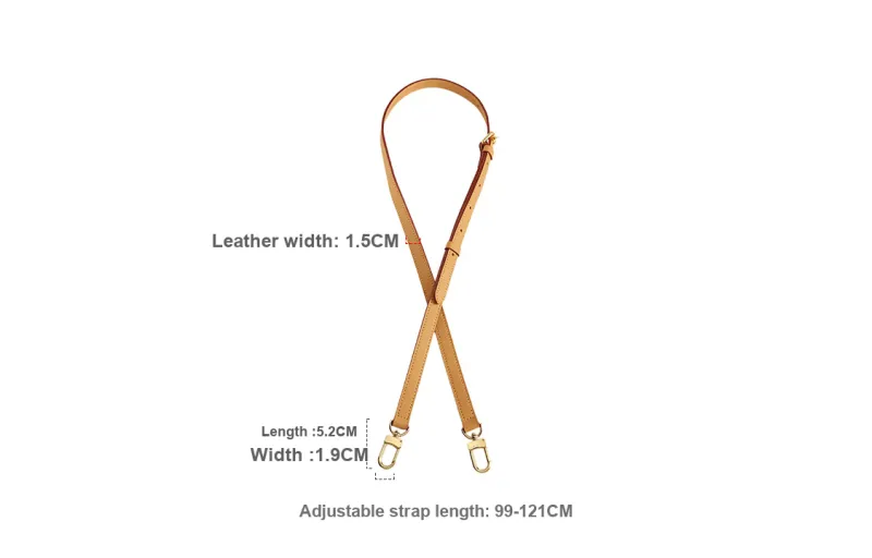 Ingenuity Handmade Bag Straps-3