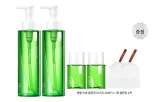 120ml*2 + 클렌징 허니 20ml*2 + 포밍 메시 *2