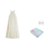 페어 블라썸 베이지-18525381 (선물 포장)