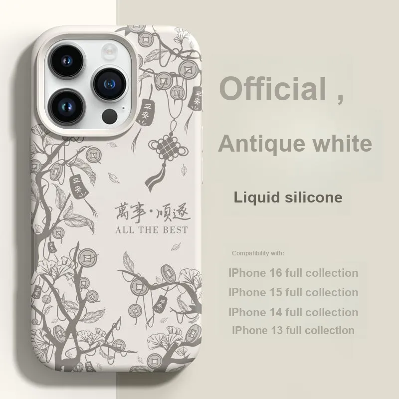 Pin Sai Phone Cases-4