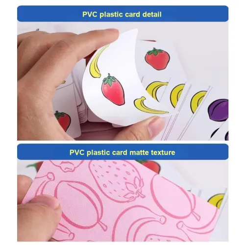 KecoSweet Халли Галли Двойной Expansion Металлический Большой Колокольчик Настольные игры