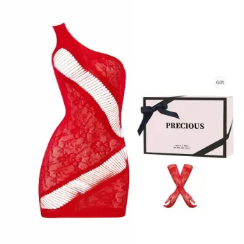 TLXT Women's Nightgowns