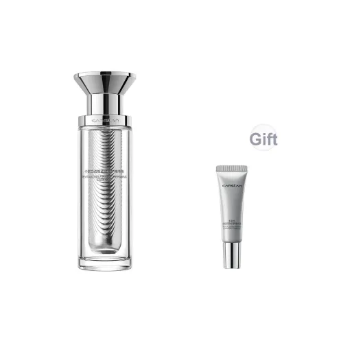 Carslan Жидкость Essences Унисекс