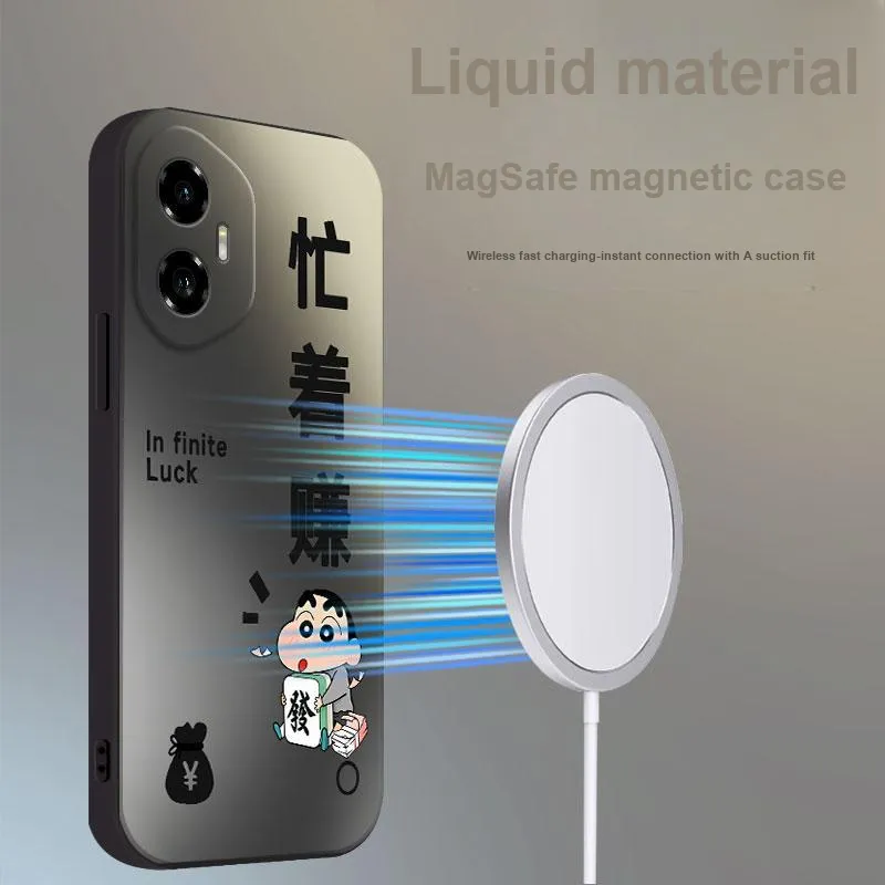 BAOCHENG Phone Cases-14