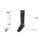 White-Black