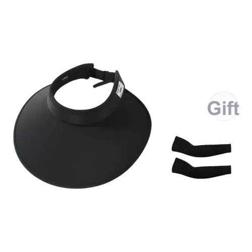 JEEP Полиамидовые шляпы с защитой от солнца Унисекс