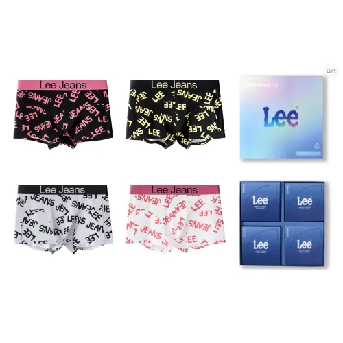 Lee Men Underpants