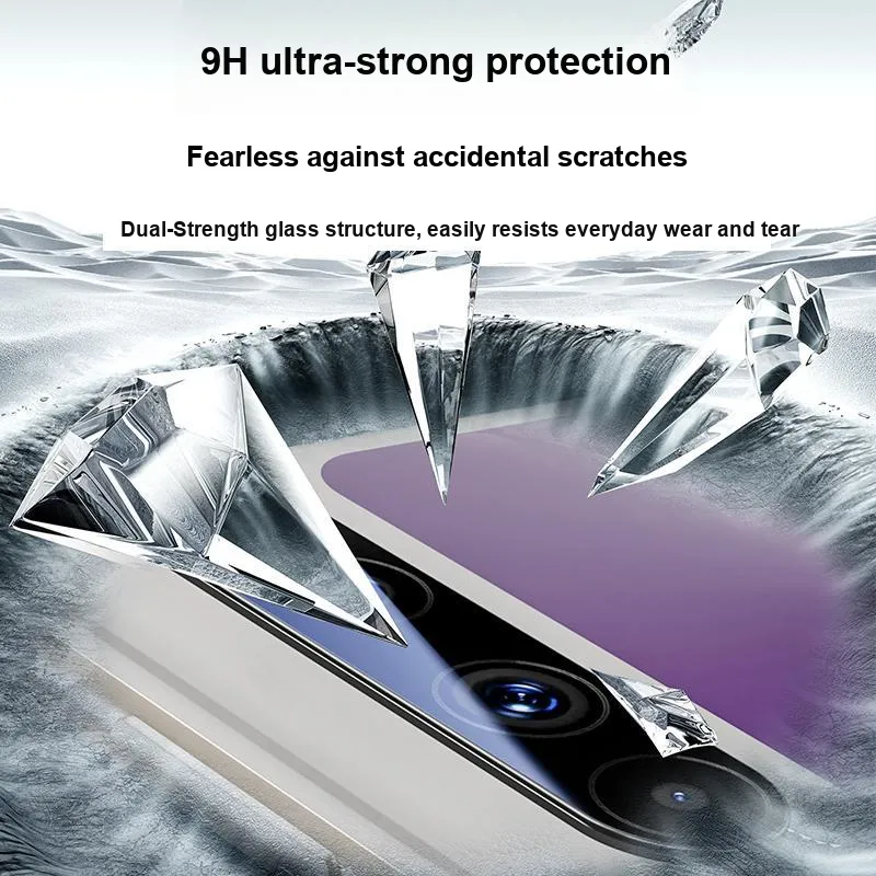 OSGEER Mobile Phone Lens Protectors-2