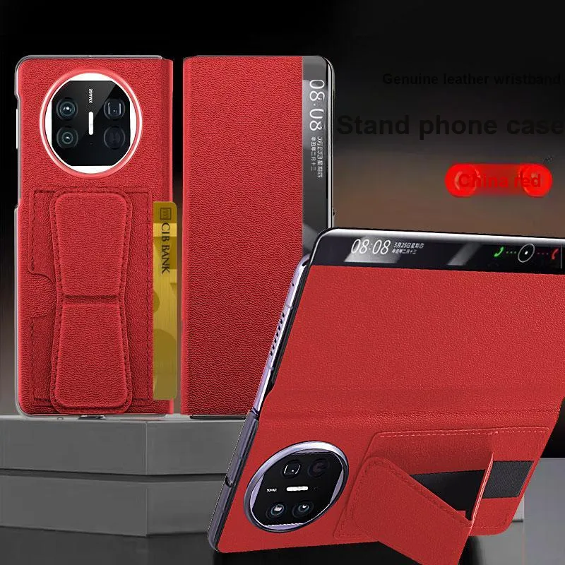KEBO Phone Cases-2