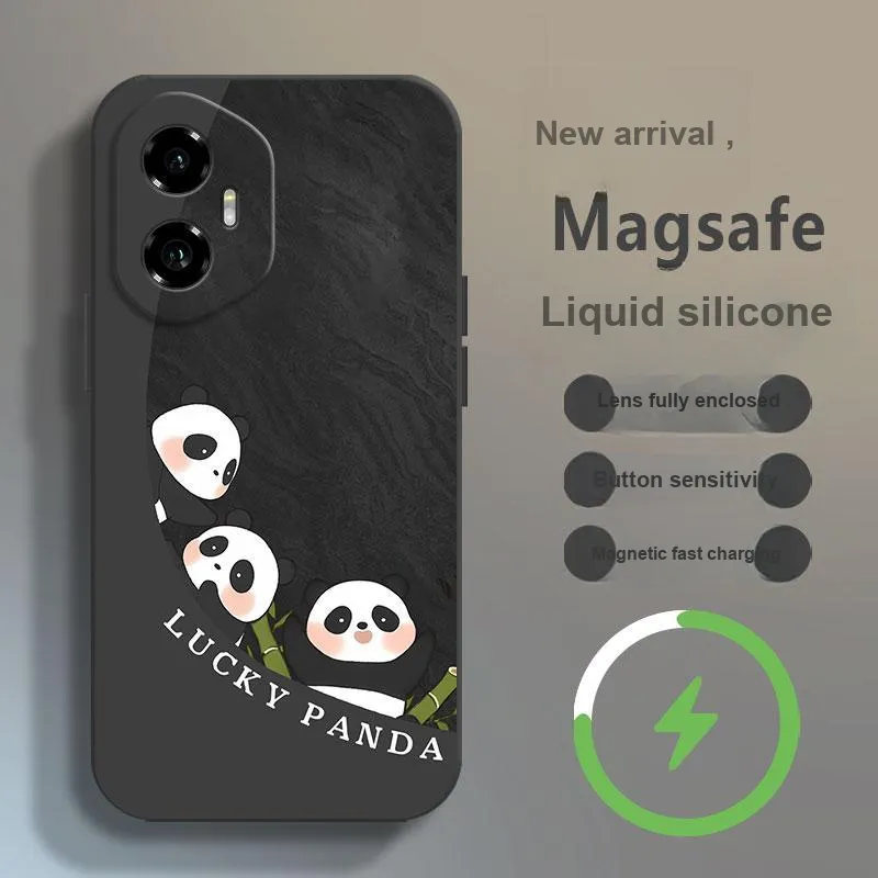 BAOCHENG Phone Cases-7
