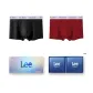 Box 2 Pack (Black+Red)