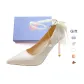 Champagne 9CM[Gift Box Set]+Giveaway