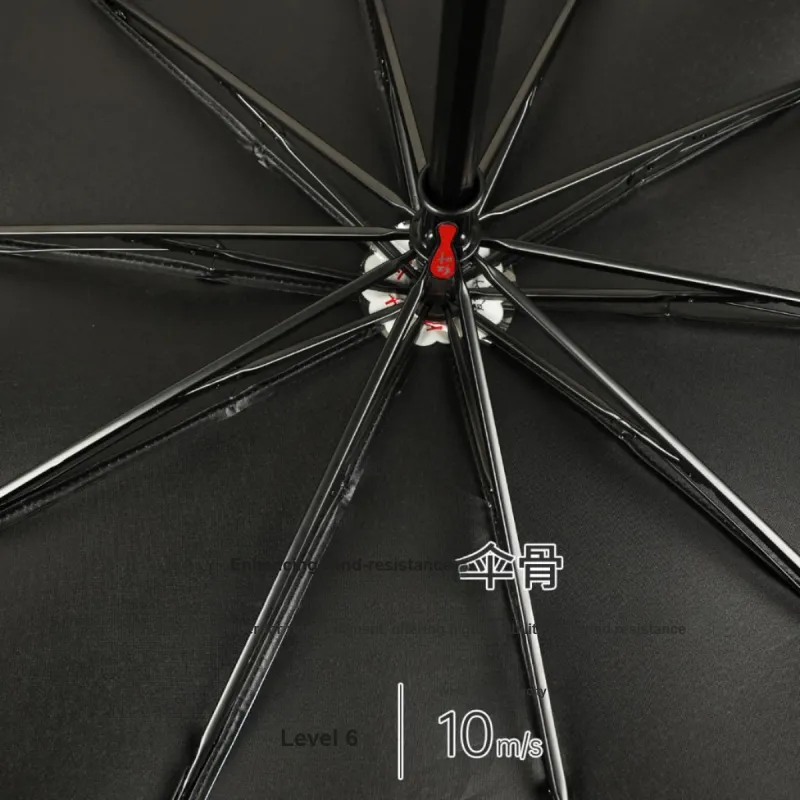 Womi Umbrellas-3