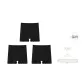 3G Black+Black+Black
