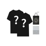 2 Pack (Contact Customer Service for Size Selection/Color/Style)